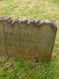 image of grave number 40187